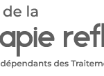 Contact avec le Réseau de la Reflexologie Plantaire