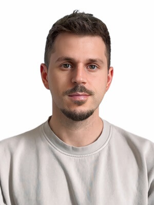 andreas papagiannakopoulos hypnotherapeute Liege andreas papagiannakopoulos hypnotherapeute Liege