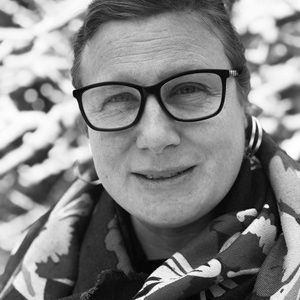 Sara Dekeyser – Genappe – Rixensart