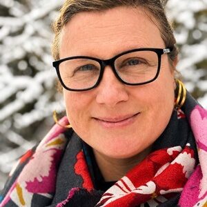 Sara Dekeyser – Genappe – Rixensart