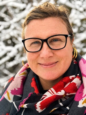 sara dekeyser sophrologue praticienne en analyse transactionnelle rixensart genappe sara dekeyser sophrologue praticienne en analyse transactionnelle rixensart genappe